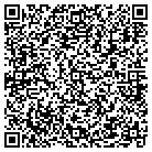 QR code with Merlenbach Optometry P C contacts