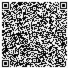 QR code with Home Appliance Service contacts