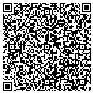 QR code with Arizona Family Care Assoc contacts