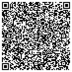 QR code with Wells Fargo Commercial Bank contacts