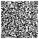 QR code with Arizona Family Medicine contacts