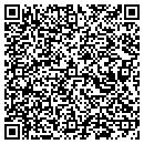 QR code with Tine Reese Design contacts