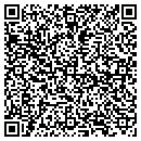 QR code with Michael L Nichols contacts
