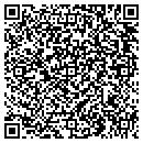 QR code with Tmarksdesign contacts