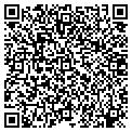 QR code with Est Of Bango Industries contacts