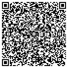 QR code with Todd Hughes Graphic Design contacts