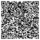 QR code with Ynb Yukon National Bank contacts