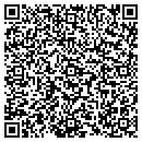 QR code with Ace Resurfacing Co contacts