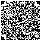 QR code with Euclid Manufacturing contacts
