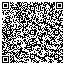 QR code with Coffee CO 911 Center contacts