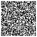 QR code with Trig Graphics contacts