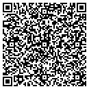 QR code with Miller David OD contacts