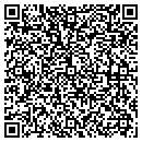 QR code with Evr Industries contacts