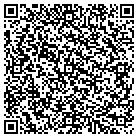 QR code with Novacare Outpatient Rehab contacts