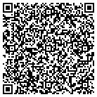 QR code with Associated Physician Practice contacts