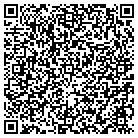 QR code with Colquitt Cnty Drug Task Force contacts