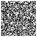QR code with Mitchell Loftin Od contacts