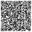 QR code with Triton Graphic Displays contacts
