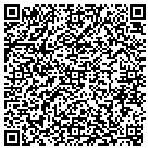 QR code with Fastap Industries Inc contacts