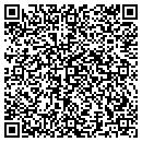 QR code with Fastcall Industries contacts