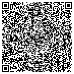 QR code with Turner Darwin Studios & Associates contacts