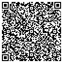 QR code with Mighty Movers contacts
