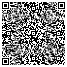 QR code with Avalon Bio Technical Consultants Limited contacts
