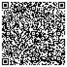 QR code with J B Appliance Repair & Home contacts
