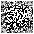 QR code with Orthopedic & Spine Rehab LLC contacts