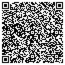 QR code with Jc Appliance Service contacts