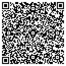 QR code with Twist Arch Design contacts