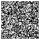 QR code with Montgomery Laura OD contacts