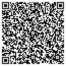 QR code with Montgomery Michael OD contacts