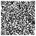 QR code with Lamar Moore Excavating contacts