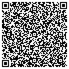 QR code with Montgomery Michael R OD contacts