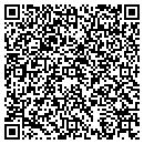 QR code with Unique As You contacts
