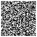 QR code with Jerry Armstrong contacts
