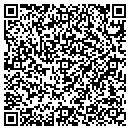 QR code with Bair Stephen A DO contacts