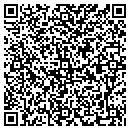 QR code with Kitchens For Less contacts
