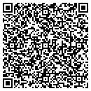 QR code with Jets Appliance Inc contacts