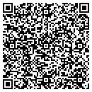 QR code with Plus-NJ contacts