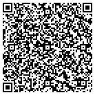 QR code with Jim Multer Appliance Service contacts