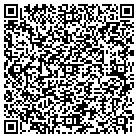 QR code with Lucys Demo Service contacts