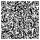 QR code with Moore Douglas L OD contacts