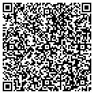 QR code with Barnet Family Practice P L C contacts