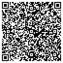 QR code with Volcano Graphics Corporation contacts