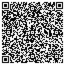 QR code with Mueller Kenneth R OD contacts