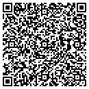 QR code with Vsr Graphics contacts