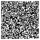 QR code with Mueller Kenneth R OD contacts