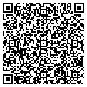 QR code with Flash Industries contacts